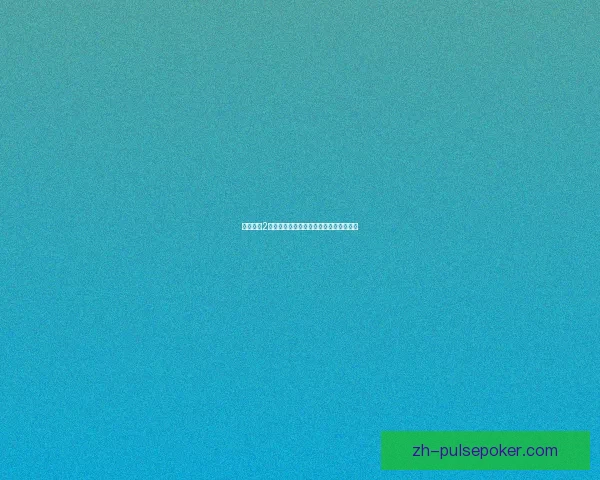 孤胆枪手2全剧情通关攻略及技巧详解绝密秘籍分享