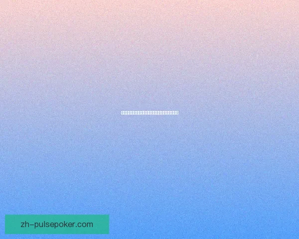 剑灵龙骨卷轴揭秘:探索古老传说与神器力量的奥秘 剑灵龙骨卷轴揭秘:探索古老传说与神器力量的奥秘