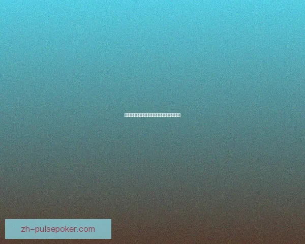 命运之夜：圣杯战争的宿命轮回与英雄之剑的抉择