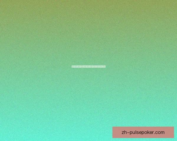 如何通过部落角色前往暗月岛的详细指南与注意事项 如何通过部落角色前往暗月岛的详细指南与注意事项