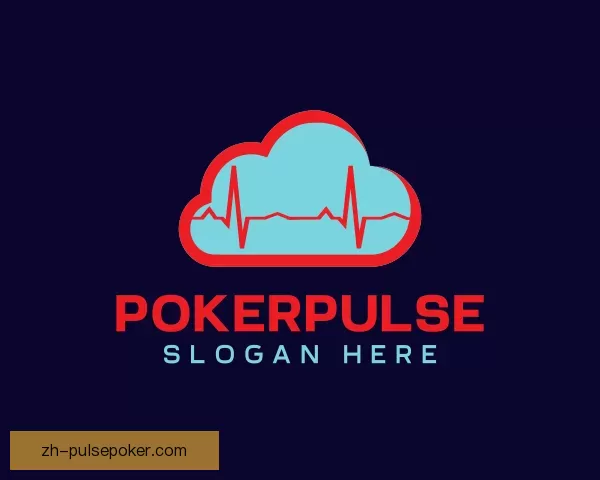 关于未来在线扑克