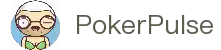 德州扑克(中国)官方网站 | 在线扑克竞技平台 - 感受每一手牌的心跳节奏PulseGames-Pokr - Pulse Pokr games