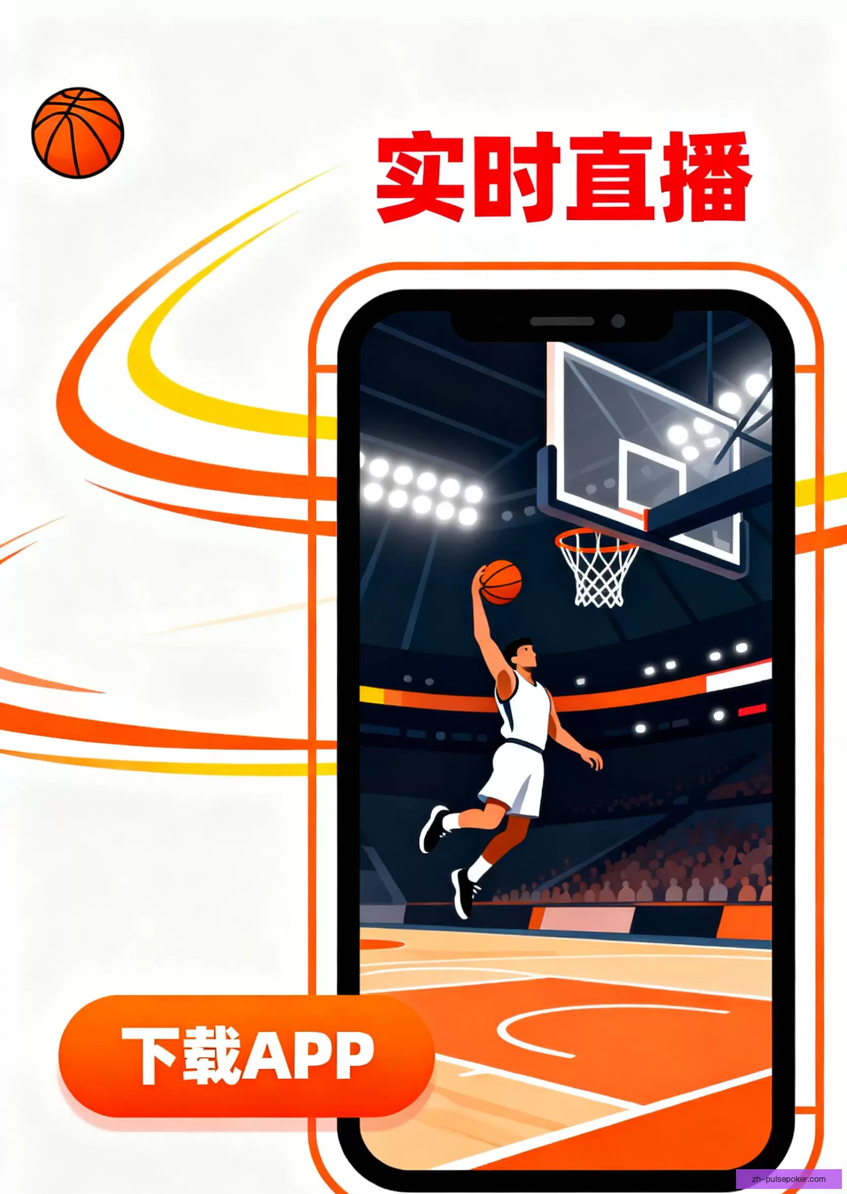 德州扑克(中国)官方网站| 在线扑克竞技平台- 感受每一手牌的心跳节奏PulseGames-Pokr - Pulse Pokr games